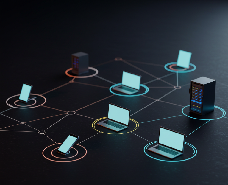 Analysis of the advantages of dynamic residential IP: Why is it more popular?