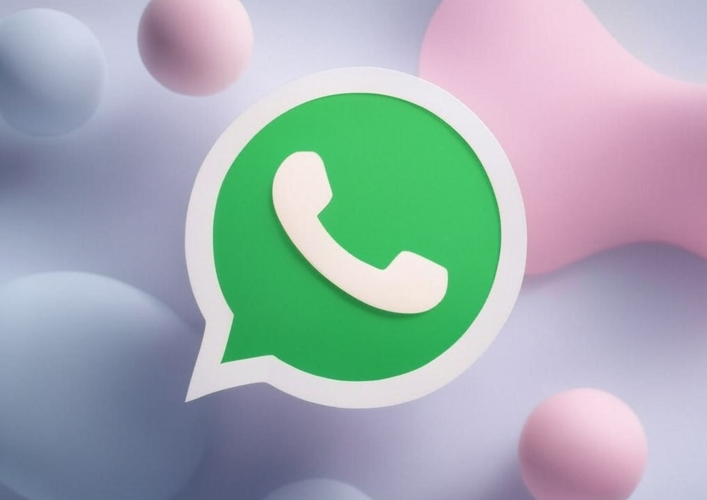 How to securely access WhatsApp using proxy IP?