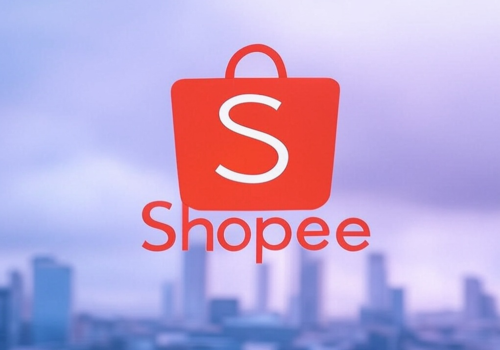 Shopee multi-account operation