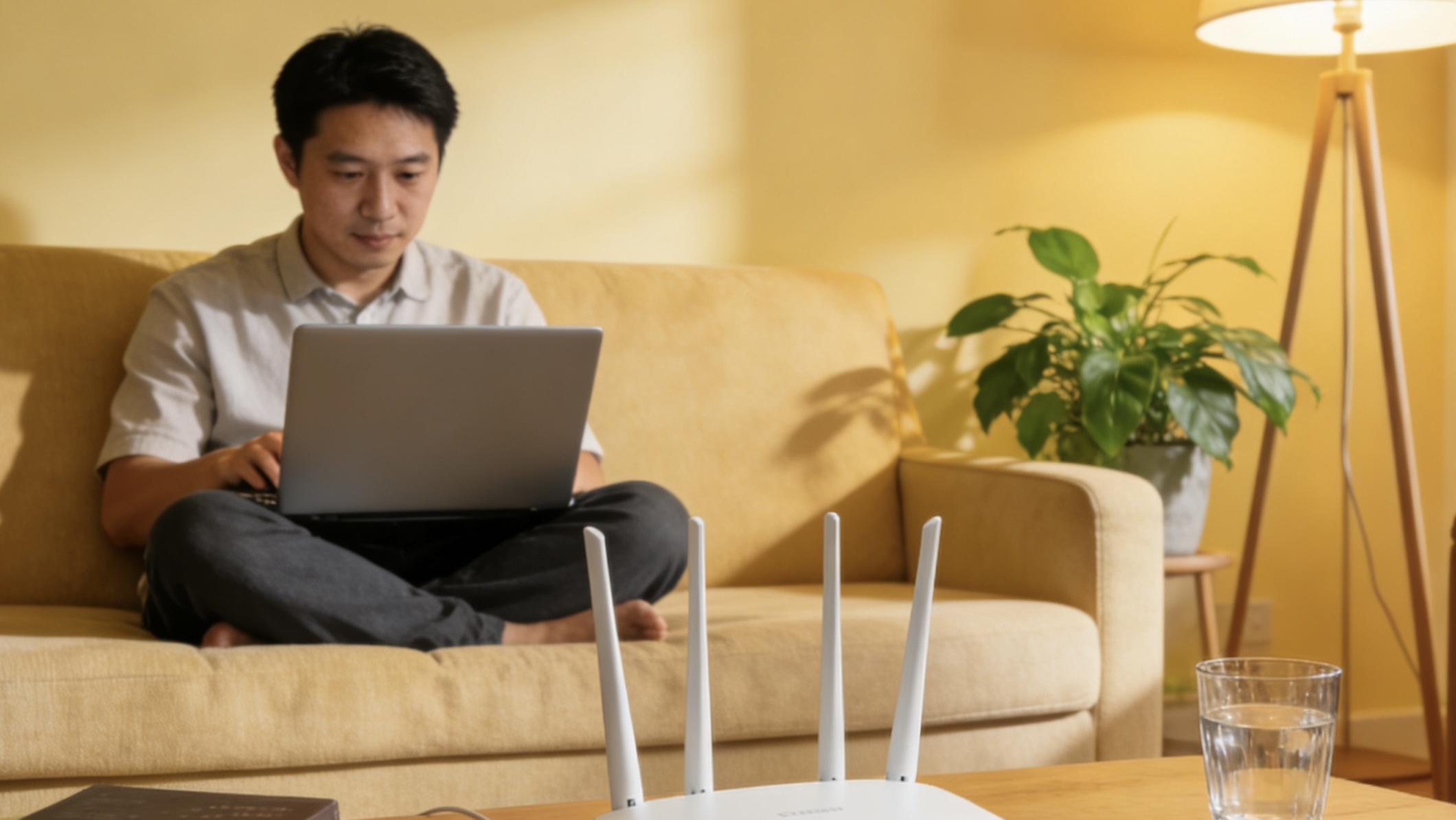  A must-see for Shopee operations: Choose the right residential IP and maintain the lifeline of account security