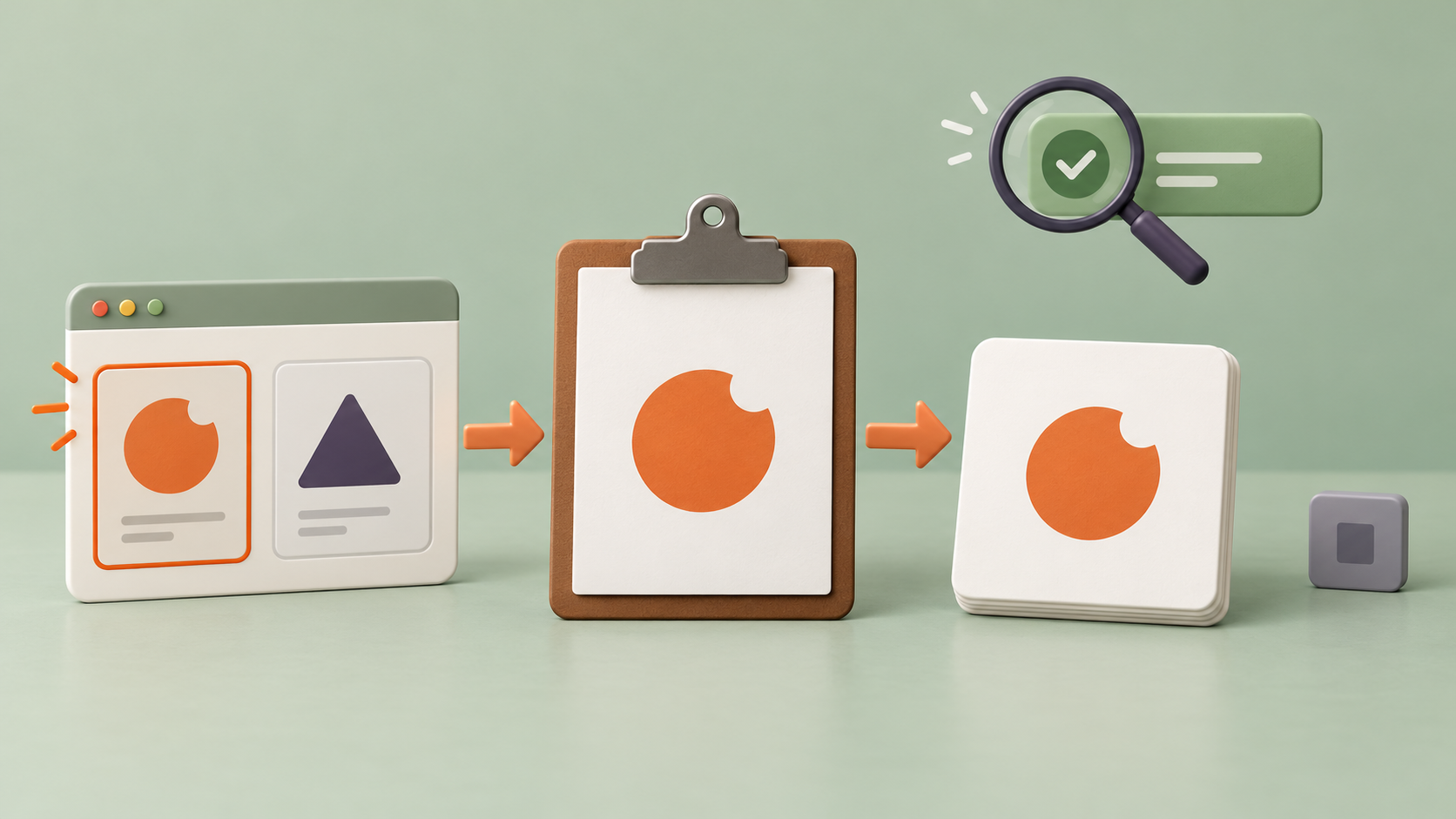 Regional Proxy Copy Button Tests: Clipboard Content and Market Switching
