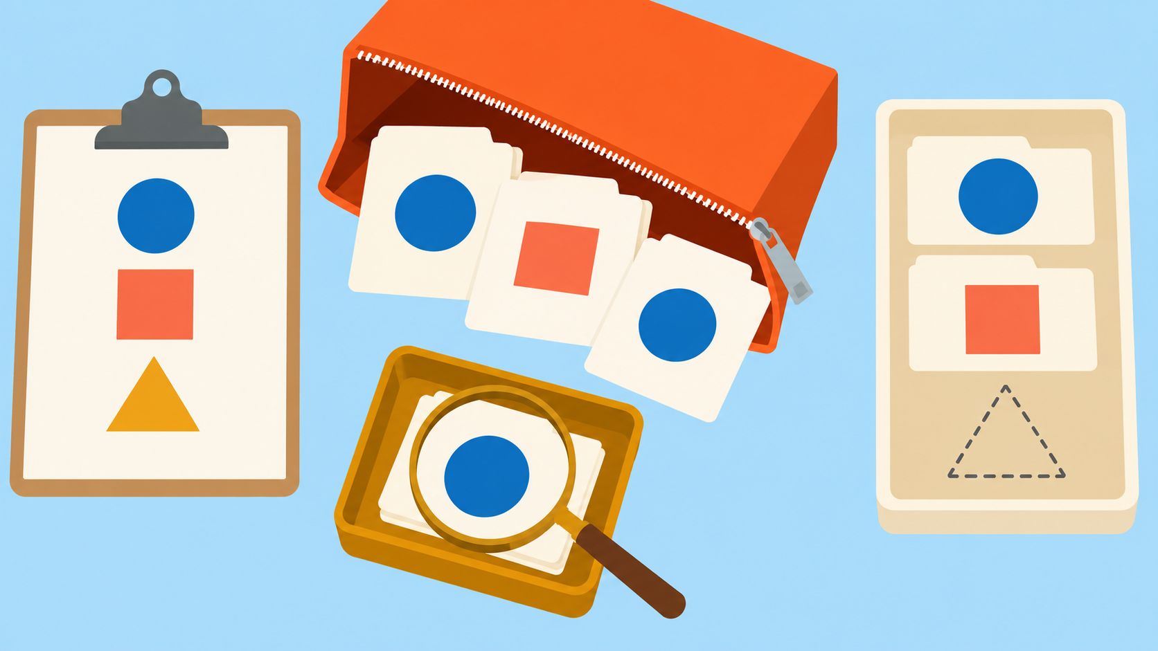 Proxy ZIP Export Completeness: Manifest, Duplicate Members and Content Tests
