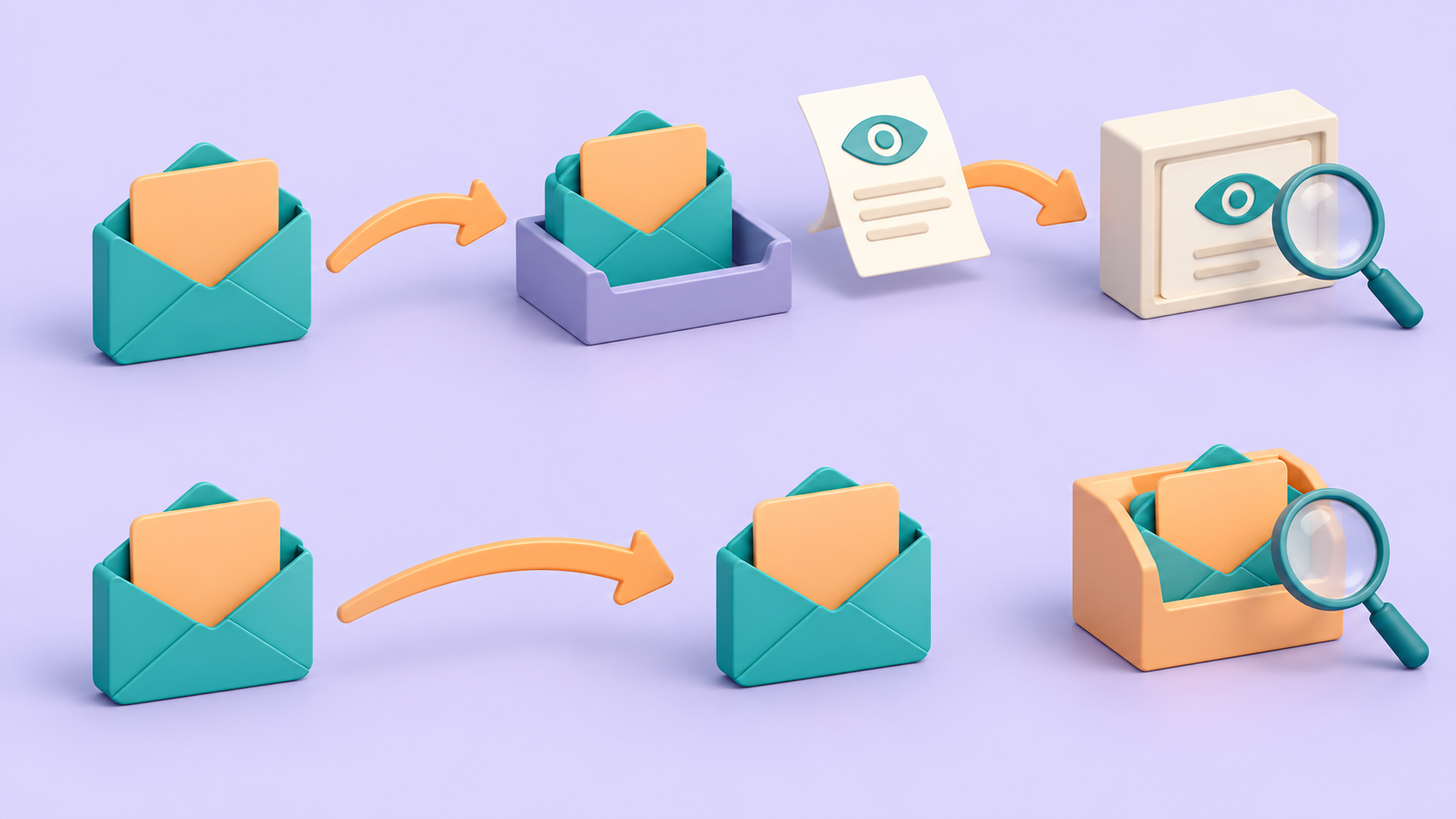 Proxy POST Redirect Tests: 303 GET, 307 Body Replay and Receiver Evidence