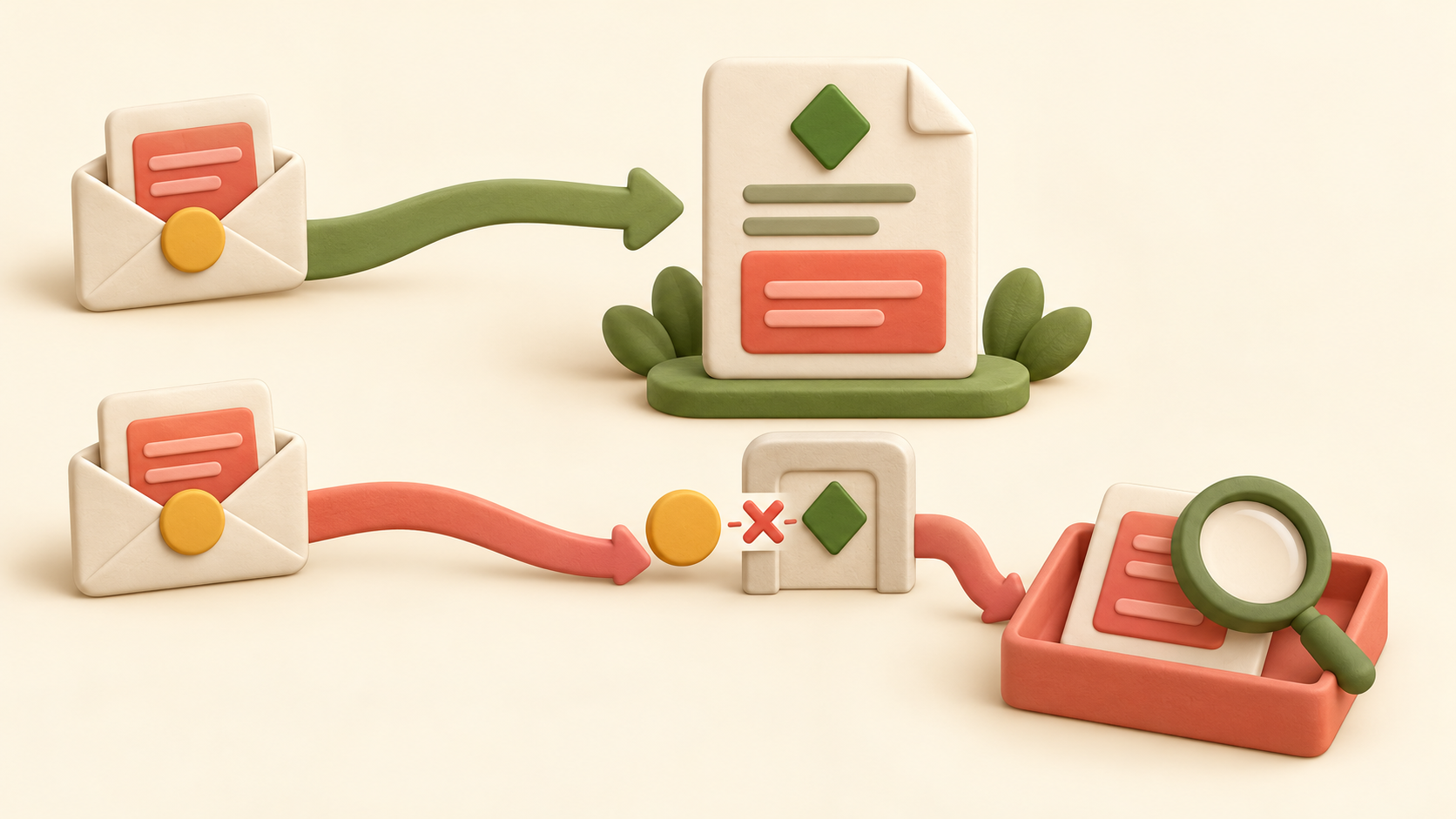 Proxy 412 If-Match Tests: Stale Versions, Lost Updates and Reviewed Recovery
