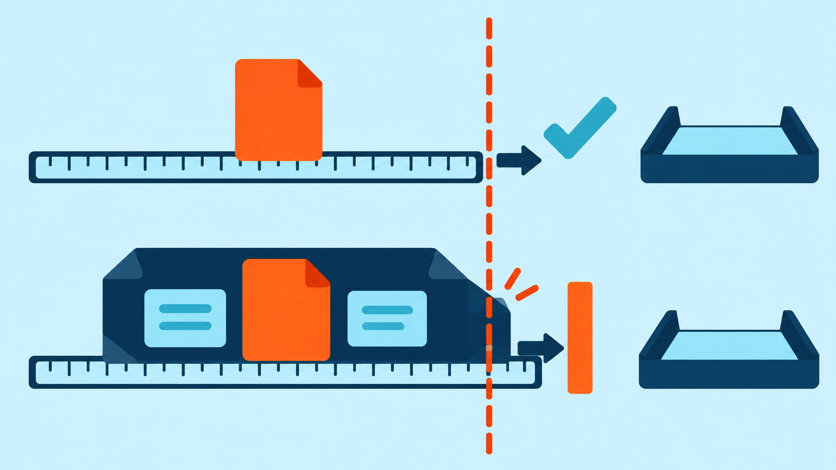 Proxy 413 Request Size Diagnosis: Multipart Overhead and Limit Boundaries