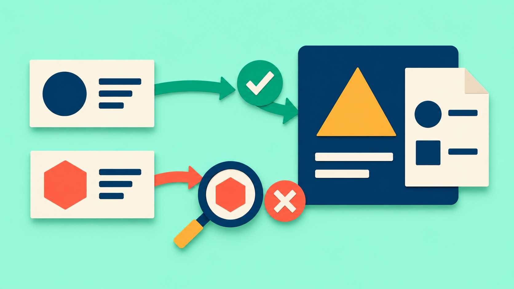 Proxy 405 Method Not Allowed: Allow, Routes and Actual Methods