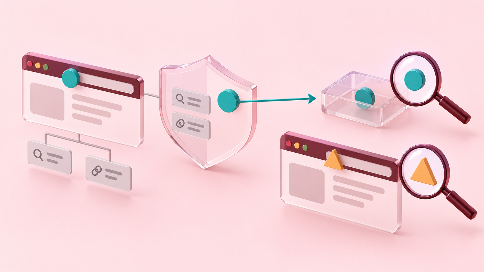 Regional Proxy Referrer Policy Test: Origin Scope and Campaign Queries