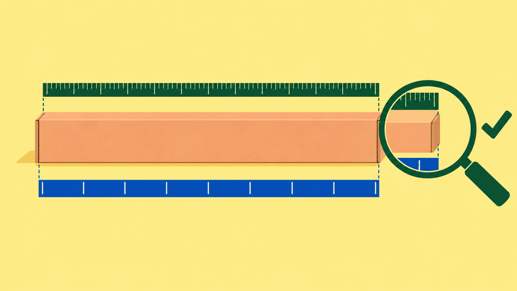 Regional Proxy Product Unit Conversion Test: Values, Labels and Variants