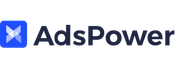 AdsPower